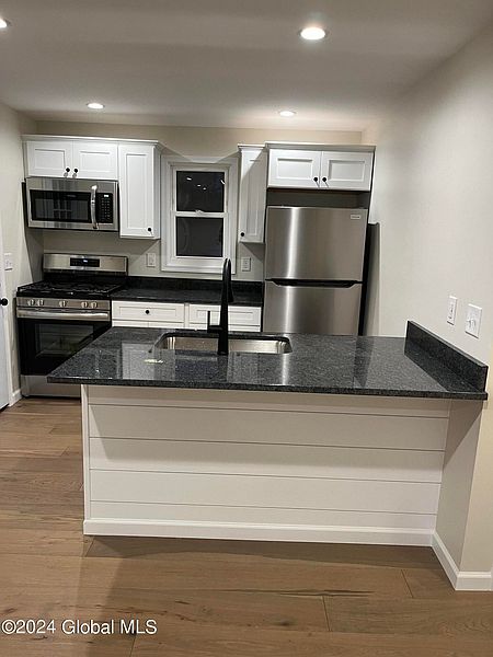2nd image of 17 Thomas Avenue