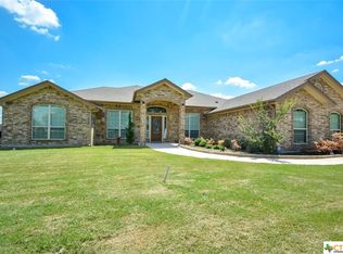 4045 W Amity Rd, Salado, TX 76571