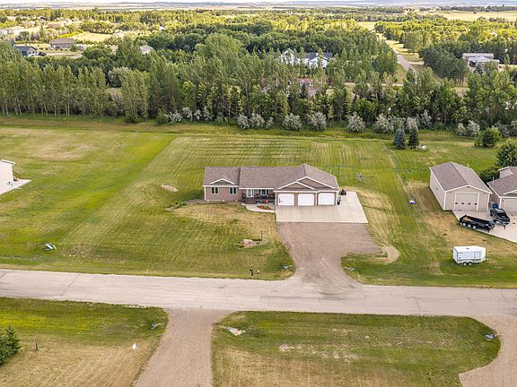 3rd image of 6007 Shoal Dr