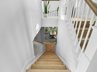 119 Barcelona Dr, Jupiter, FL 33458