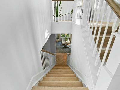 119 Barcelona Drive, Jupiter, FL, 33458