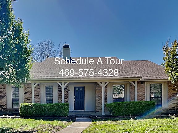 4th image of 4232 Karnes Dr