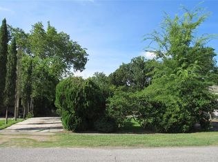 10430 Muscatine St, Houston, TX 77029