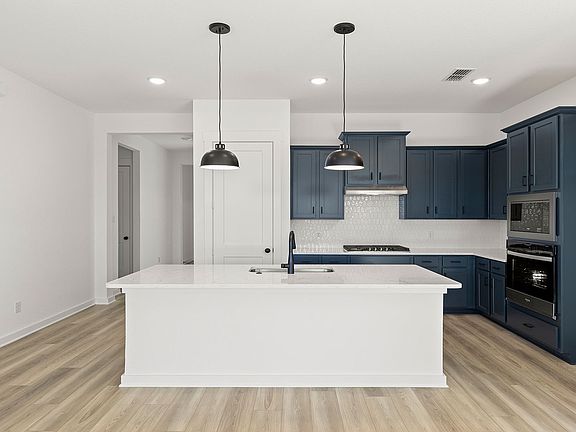2227 Liberty Crossing