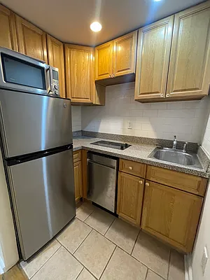 Rented by Corcoran | media 13