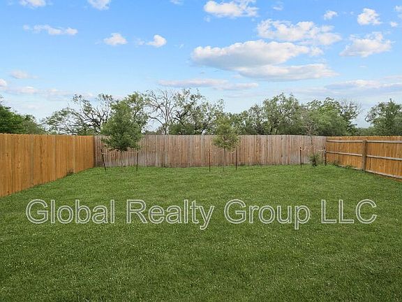 5th image of 4339 Meadowland Pl
