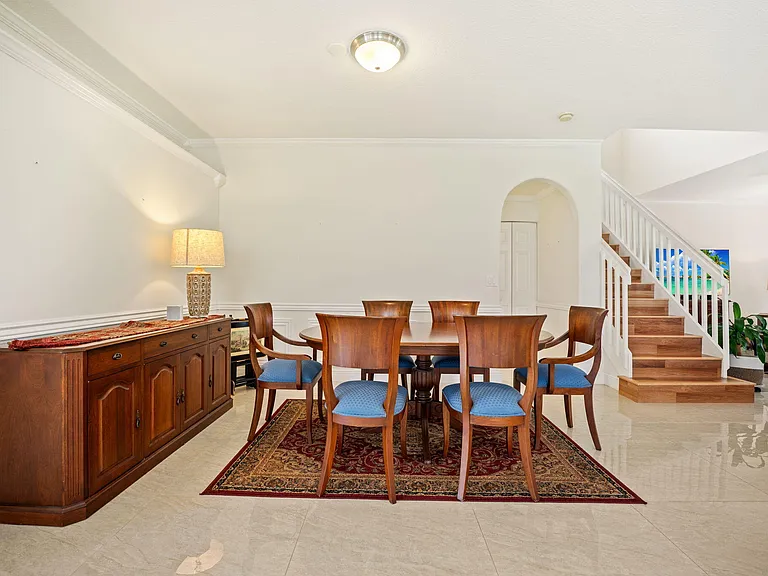 9058 Alexandra Cir — Photo 10