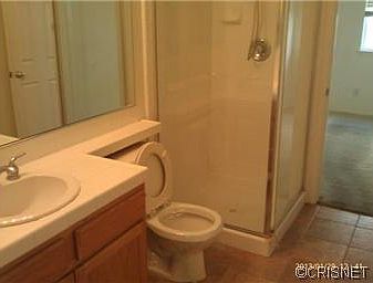 3rd image of 20313 Colina Dr