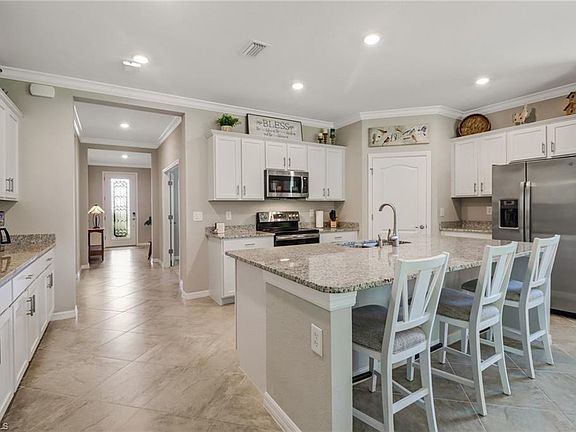 2nd image of 4307 Teaberry Ln