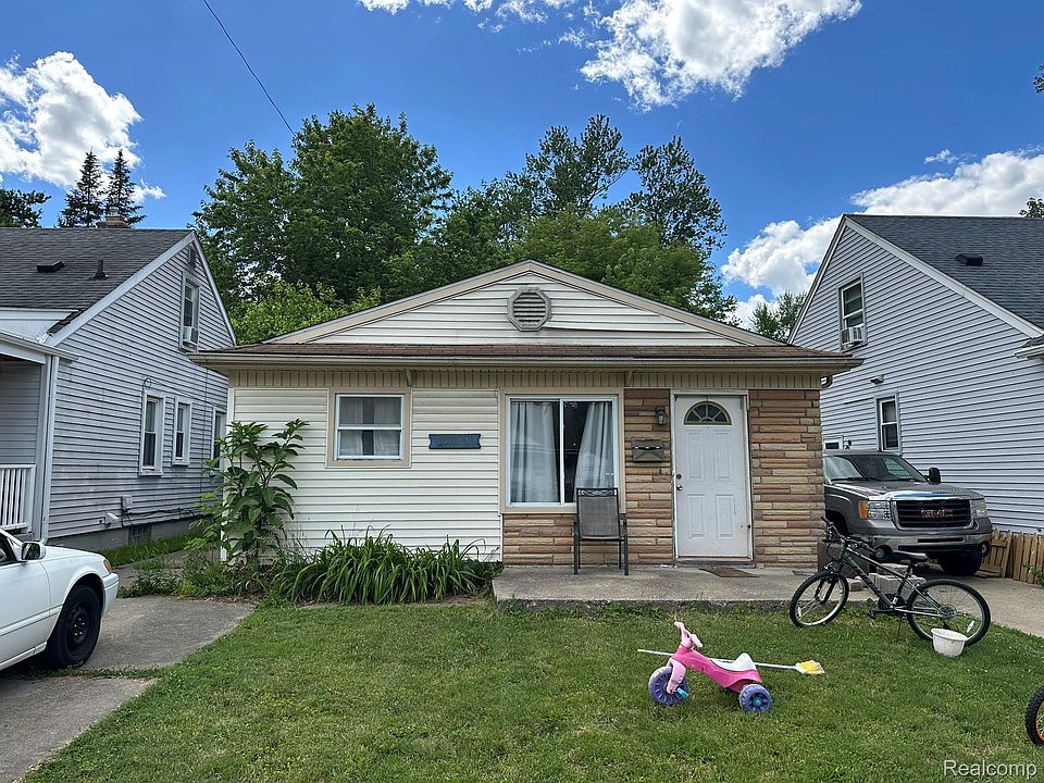 1st image of 15589 Norborne