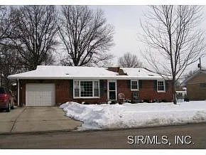 3516 Johnson Rd photo 1