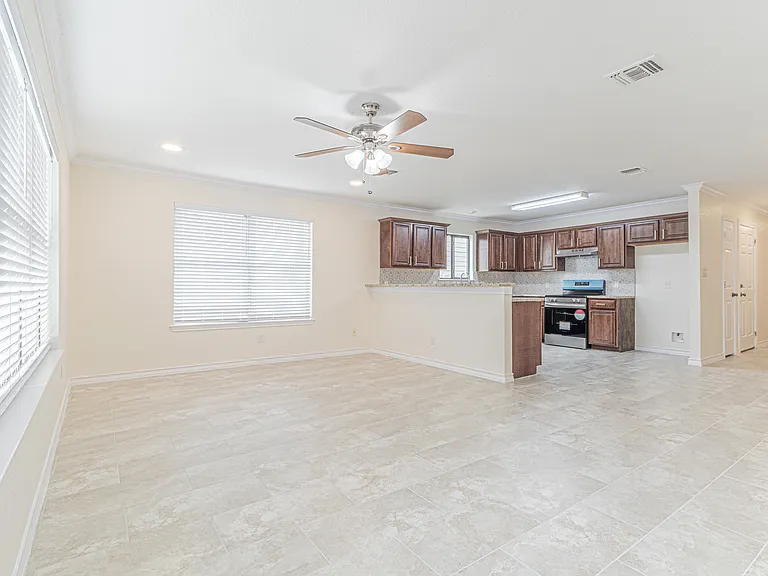 11427 Creek Eagle — Photo 5