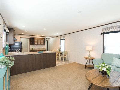 11 Little Chief Dr, Bourbonnais, IL, 60914
