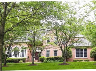 9908 Scotch Broom Ct, Rockville, MD 20854