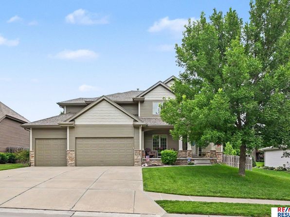 2419 N 176th St, Omaha, NE 68116 view 4