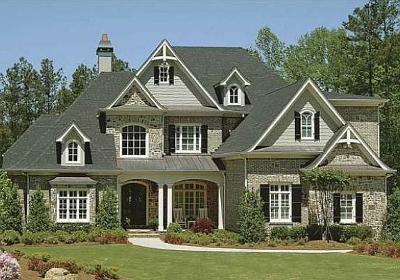 4th image of 6338 Wildwood Dr