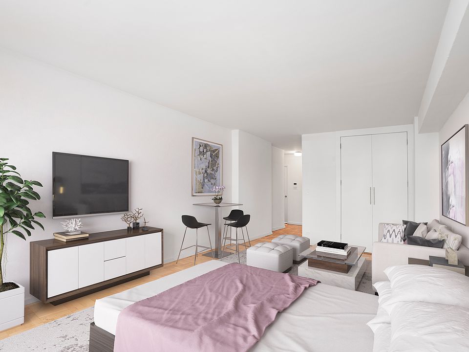 1st image of 150 E 37th St APT 14B
