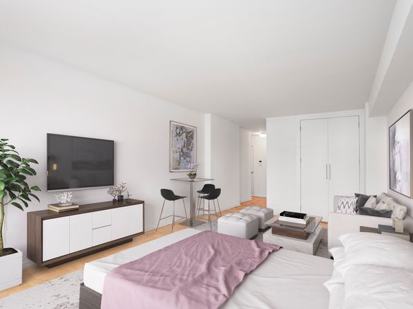 150 E 37th St APT 14B