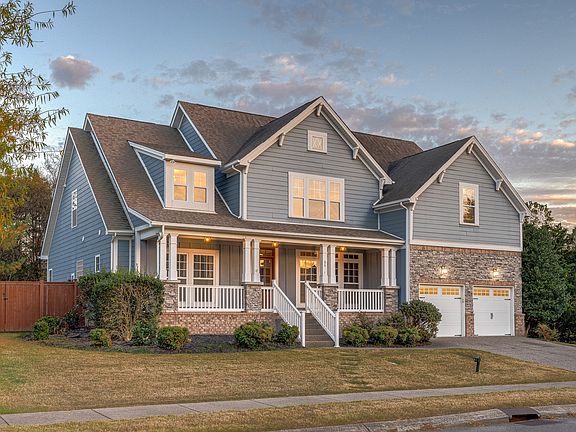 2nd image of 8652 Burkitt Place Dr