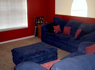 7619 Gates Cir, Spring Hill, FL 34606