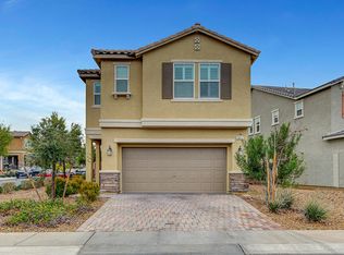 3017 Termini Ave, Henderson, NV 89044