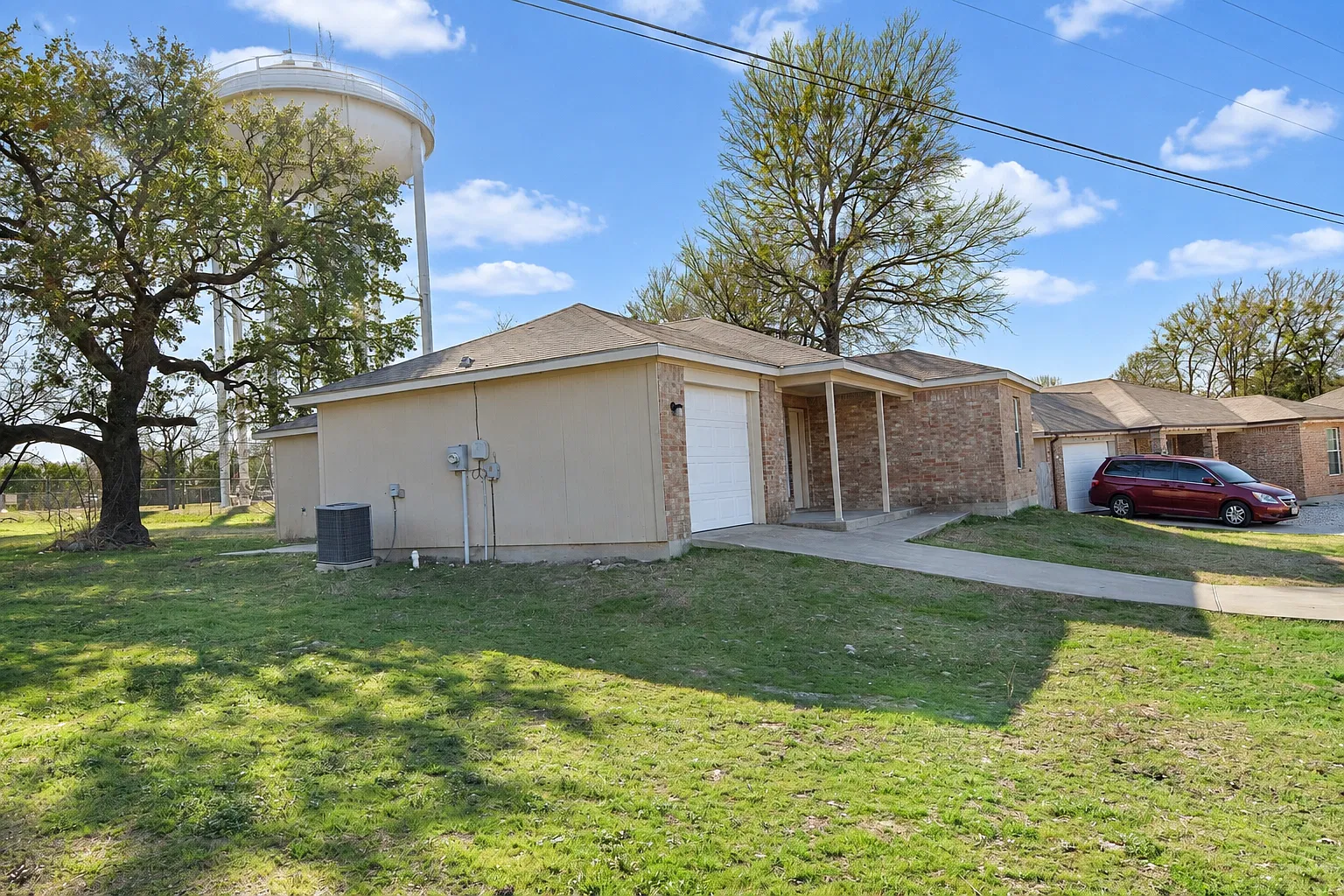 907 Carla Kay, Belton — Photo 2