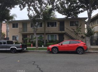128 W 9th St, Long Beach, CA 90813