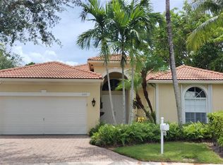 8092 Driggs Hl, West Palm Beach, FL 33411