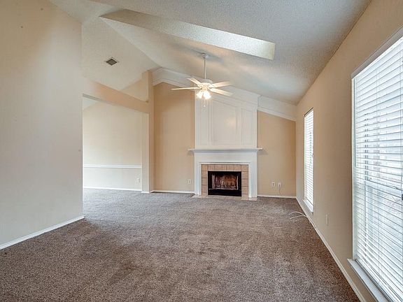 4th image of 4705 Brenton Oaks Dr