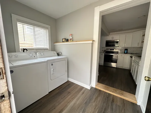 610 E Main St, Ephrata, PA