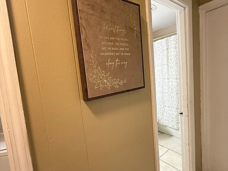 2241 W Pensacola St #52 — Photo 4