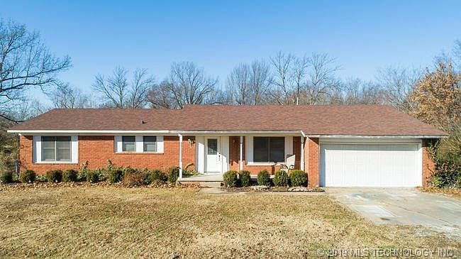 1st image of 759 Valentine Ln