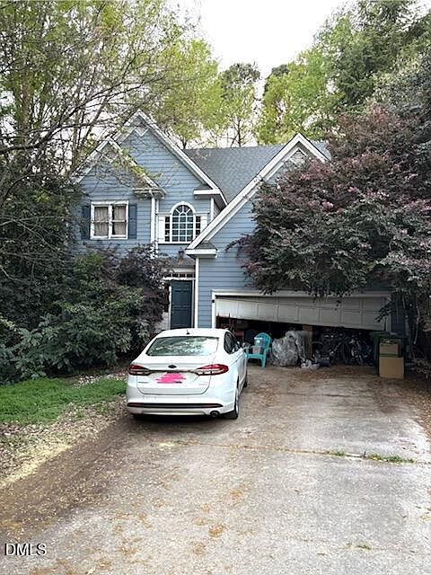 1st image of 107 Somersby Ct