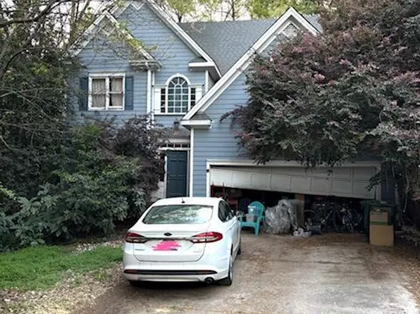 107 Somersby Ct, Cary, NC 27519