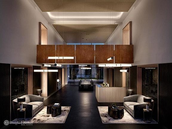 4th image of 411 W 35th St APT 11S