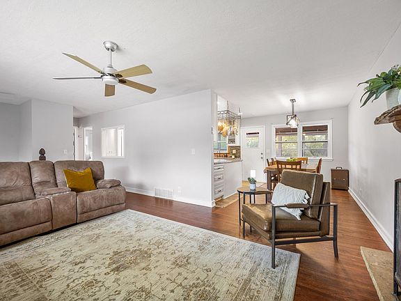 5th image of 3301 Thurber Rd