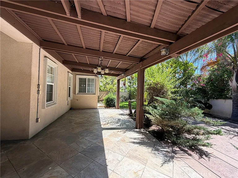 15038 E Billary Way — Photo 31