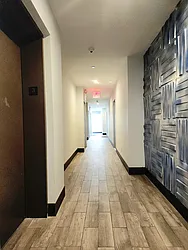 Rented by Nest Seekers International