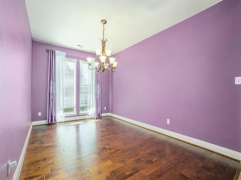 10007 Eldarica Way — Photo 9
