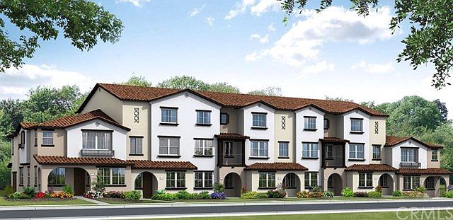 2nd image of 40953 Lacroix Ave