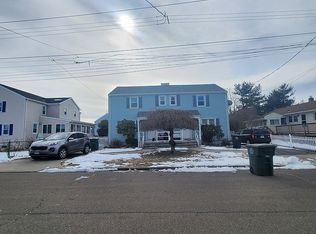 8-10 Marie St, Milford, CT 06460