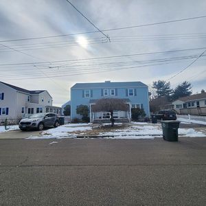 8-10 Marie St, Milford, CT, 06460