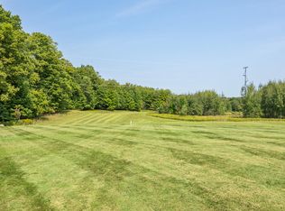 Vl East St #80, Reed City, MI 49677