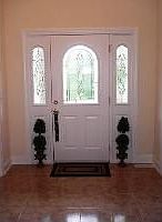 5th image of 114 Sugar Hill Dr