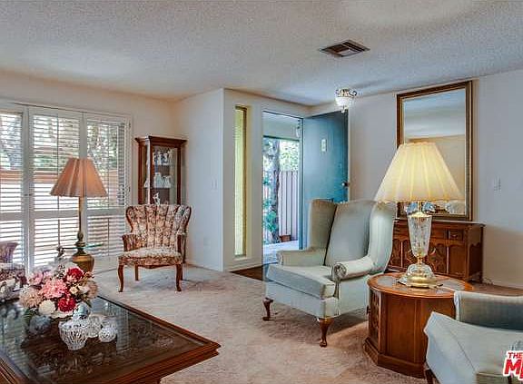 2nd image of 11260 Overland Ave APT 20H