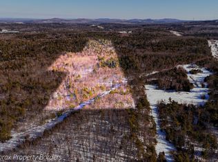 0 River Rd, Bucksport, ME 04416