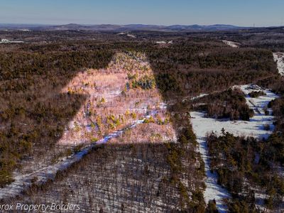 00 River Road, Bucksport, ME, 04416