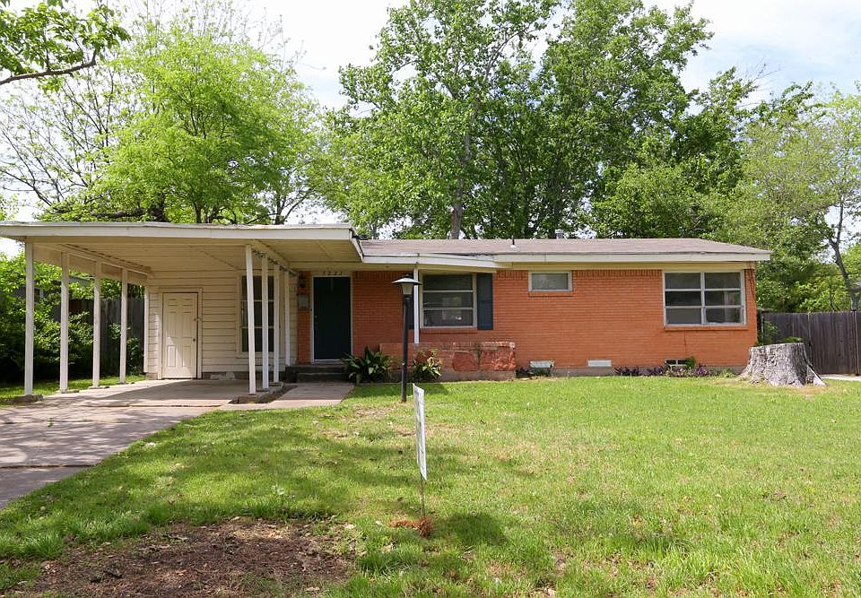 1st image of 7227 Dalewood Ln