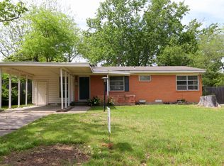 7227 Dalewood Ln, Dallas, TX 75214