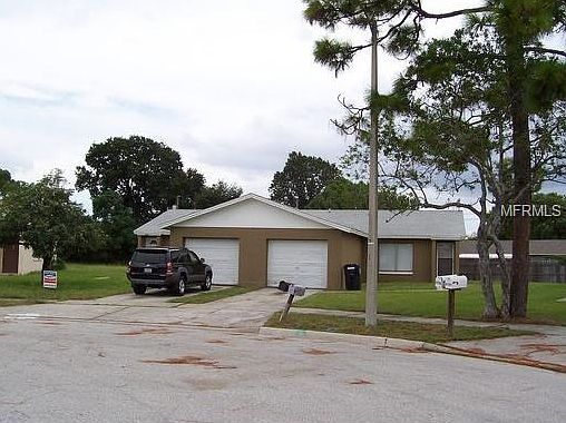 1st image of 4707 Bay Willow Ct
